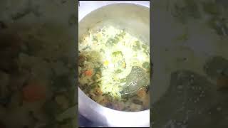Healthy food good for digestion Pregnancy diet (@Amma Simple Recipes)