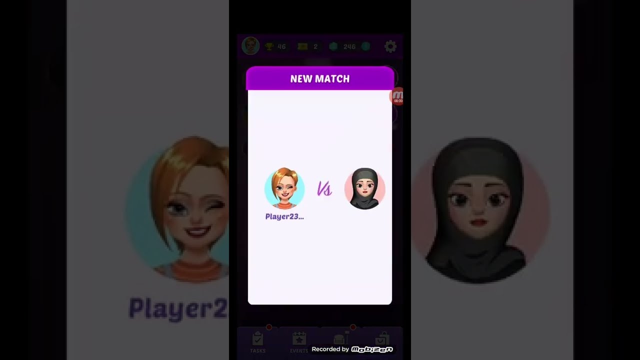 supermodel star makeup & dressup makeover girls fashion show game|android gameplay 