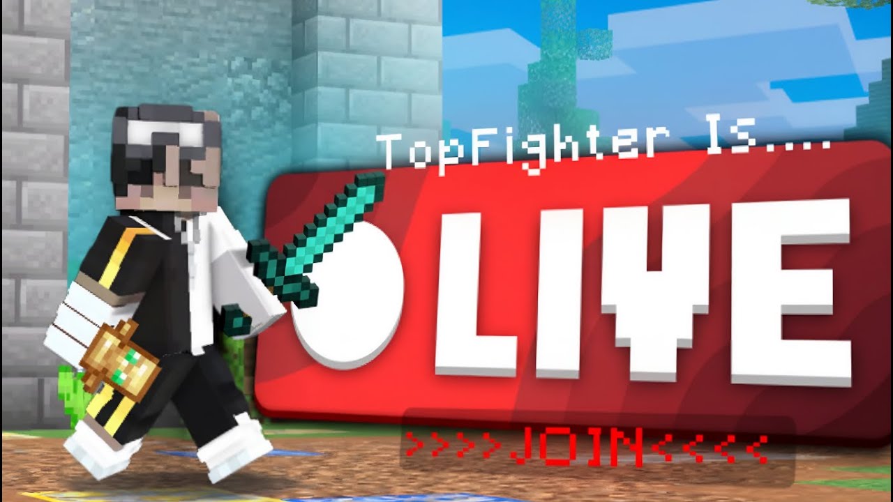 donut smp live | ELYTRA LOOTDROP RN rating bases 1m per good base +  $67m BOUNTY!!!!!!!