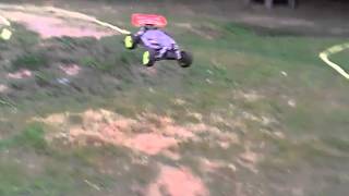 VID-20130908-WA0008.mp4