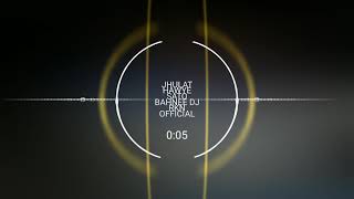 JHULAT HAWYE SATO BAHNEE DJ RKN 