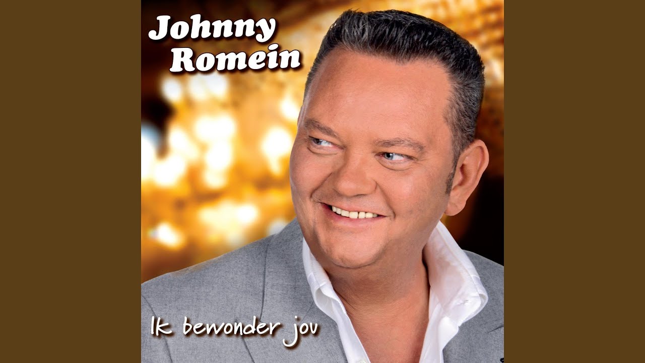 Toe kom in mijn armen