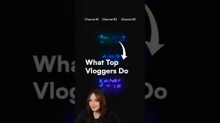 THIS Is Why You Can't Stop Watching Your Favorite YouTubers 🪝