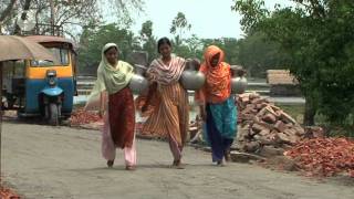 Who is to Blame? - Environmental Policy in an International Context (6/11)