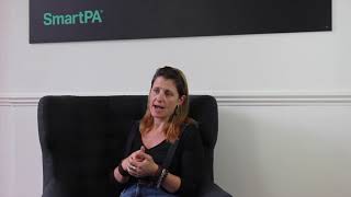 The SmartPA Partnership Business Opportunity