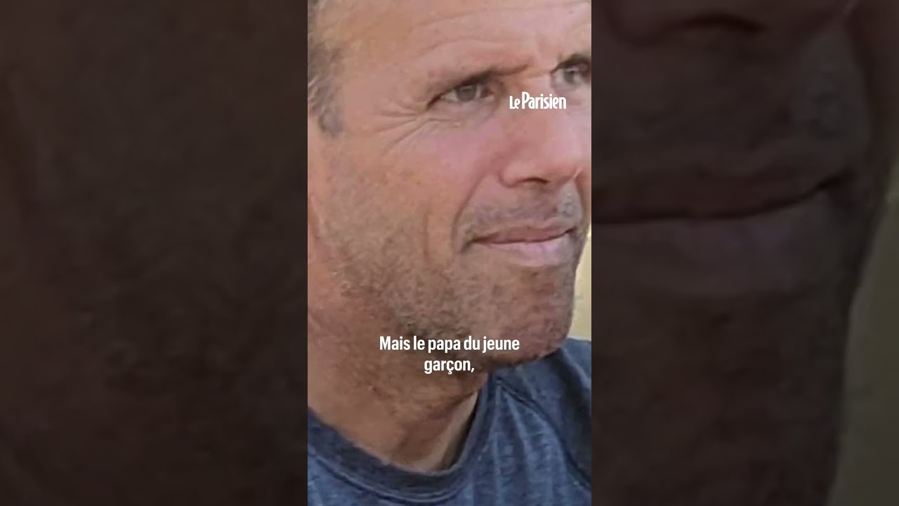 Attaque du Hamas : Eitan, 12 ans, parmi les 13 Fran&ccedil;ais port&eacute;s disparus en Isra&euml;l