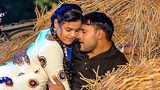Moka Soka - Ajay Hooda New Song | Raju Panjabi, Anu Kadyan | New Haryanvi Songs 2026