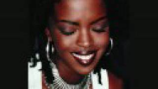 Lauryn Hill featuring Common &amp; Black Thought | Just Like Water