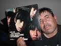 My Rolling Stones Albums