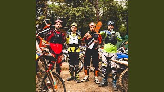 BRAPAP II - ERAY067, Mansur, Organize & Batuflex