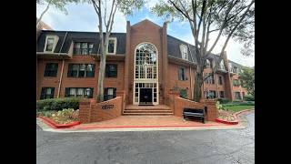 24216 Plantation Dr NE,  Atlanta, GA 30324 - Adrienne Senior - MLS 7827308