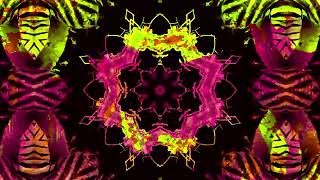 Discover The Power Of Meditation Mental Peace With Isochronic Frequencies --