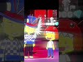 Roblox aura #roblox #aura #jeuvideo #jeuvideo #robloxedit