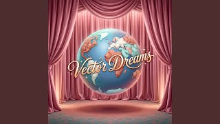 Sonic Fusion X