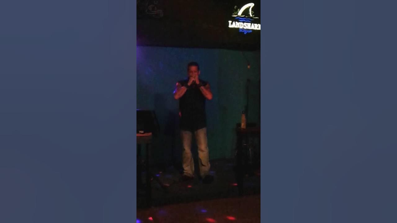 Five Finger Death Punch Bad Company Karaoke Five Finger Death Punch Bad Company Karaoke