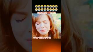 شاہین اور اسلا اب مختصر ویڈیو دا ہمت مورچل شاہین اٹل