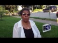 Party Switch Pays Off for Hepkins in Yeadon Mayoral Primary