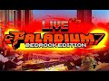 Je joue sur paladium bedrock dition  live paladium bedrock serveur ps4ps5xboxswitchmcpe fr