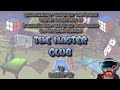"The Master Club" die Spielesammlung + Multiplayer vom PicoLab! Auch auf Quest und Steam!