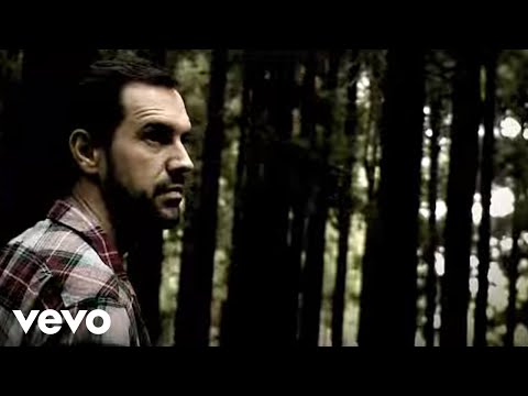 Gérald De Palmas - Mon Coeur Ne Bat Plus