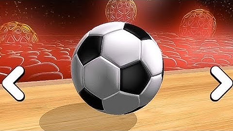 Going Balls in All Level Mobile Game Update New Trailer Pro Gameplay Walkthrough iOS,Android