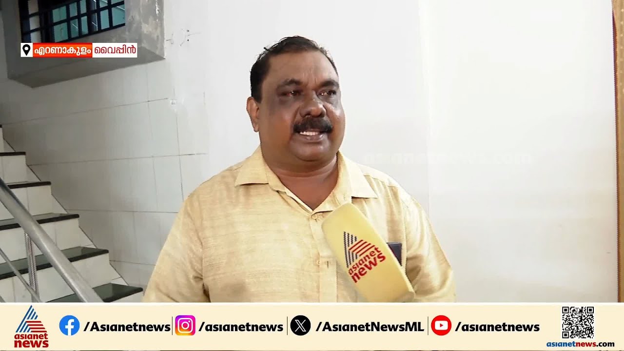 രാജ്യത്ത് ഇന്ധന ക്ഷാമമുണ്ടാകില്ലെന്ന് കേന്ദ്രം; പാചക വാതക വില കൂടി