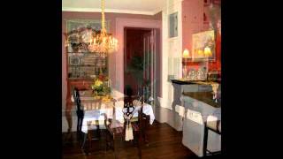 Atchison, KS Home For Sale - VirtuallyShow Tour #12884