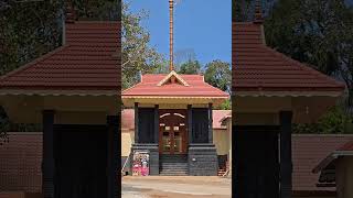 Kombayar Sree Dhurga Devi Pongala Day