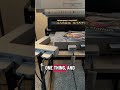 Lara Croft #90sgaming #nostalgiaplaystation #retrogamer #psgames #retrogames #retro #playstation1