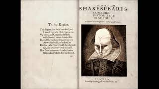 "Though this be madness, yet there is method in't" Net Worth