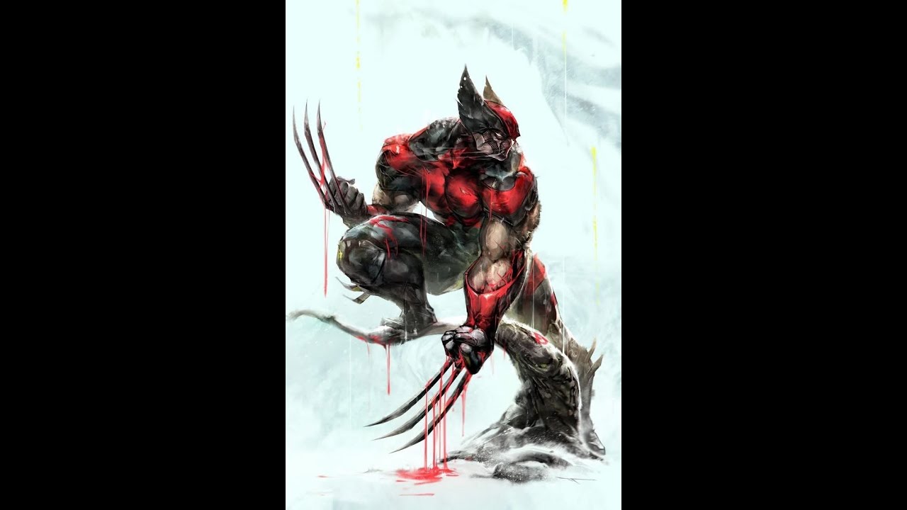 BEARPOP COMICS #12 BRONZE GEMS AND MORE!