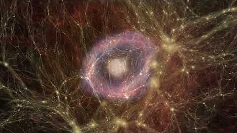 Visualizing the Nucleus: Mysteries of the Neutrino