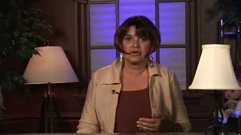 Parenting Tips : How to Encourage Good Behavior in Children