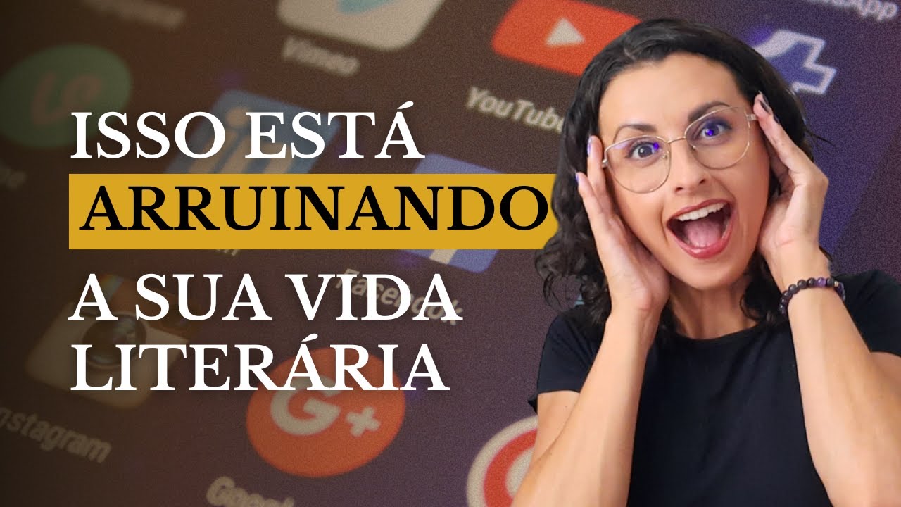 as-redes-sociais-est-o-roubando-o-seu-tempo-de-leitura-youtube