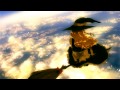 【東方アレンジ】 【石鹸屋】 守り人は空を仰ぐ