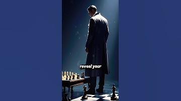 5 Alpha Rules That Turn Silence into Power | Become Unstoppable #shorts #motivation #usa