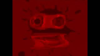 Sick Klasky Csupo Loud