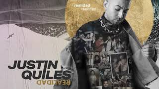 Justin Quiles - Impulsivo