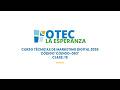 "Código 063" Técnicas de Marketing Digital (12-06-2026)