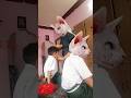 🥶👉बिल्ली बोले meau meau | cat sound | cute cat videos |so cute #viral #funny | cat sounds, cute 🐈🐈