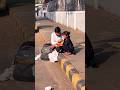 Do Good Feel Good 💯❤️👍#shorts #humanity #viralshorts #motivationalvideo