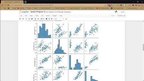Ishan Jain - TSF - Task #4  -Decision Tree Machine Learning Model  - Jupyter Notebook