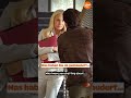 She's seen Pretty Woman 30 times and that's proof #heldt #drama