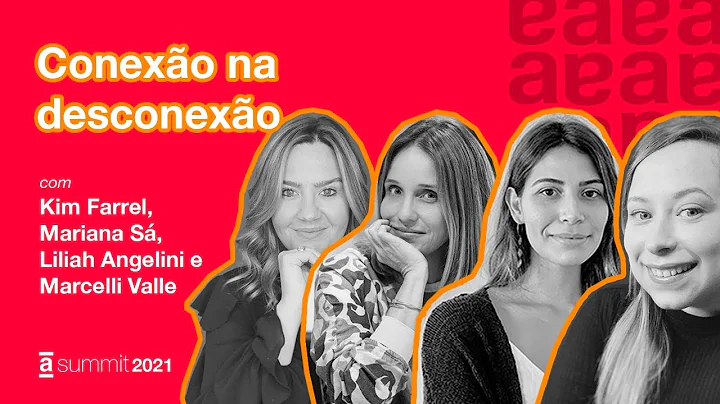 Marcas e suas comunidades | Liliah , Kim Farrell, ...