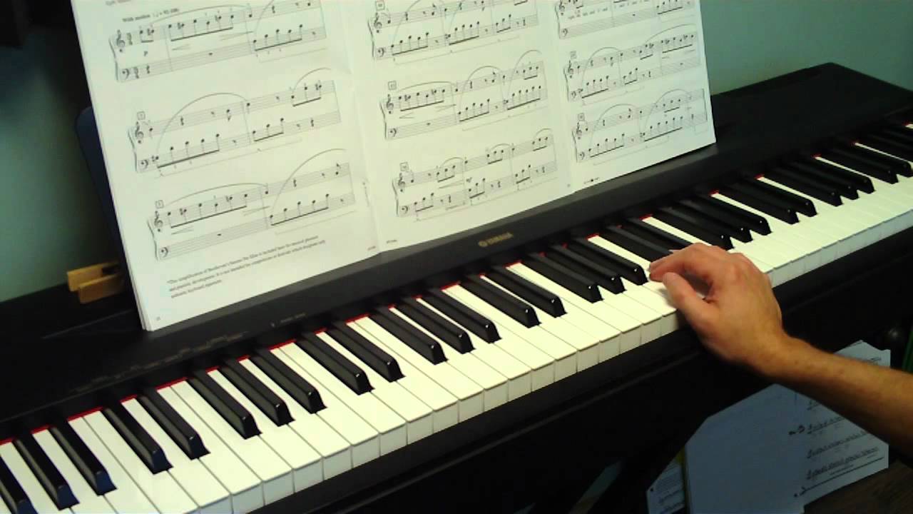 piano-tutorial-fur-elise-level-2b-lesson-youtube