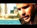 Amrinder Gill   Meri maa nu na dasseo   Official original video punjabi song