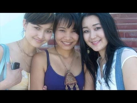 Жалаңаш Тина Карол «Ноченка» клипіндегі Мен жыныстық қатынас кезінде қатты айқайлаймын