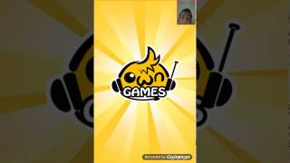 Cara Dowlod Game Ngame Nonstop Plus Nasi Goreng Dan Bermain Cara Dowlod Game Ngame Nonstop Plus Nasi Goreng Dan Bermain