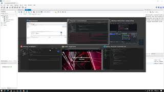 Trabajo Backend - Curso Codo a Codo FullStack con JAVA 2024