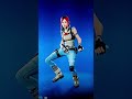 Pull up fortnite emote #fortnite subscribers